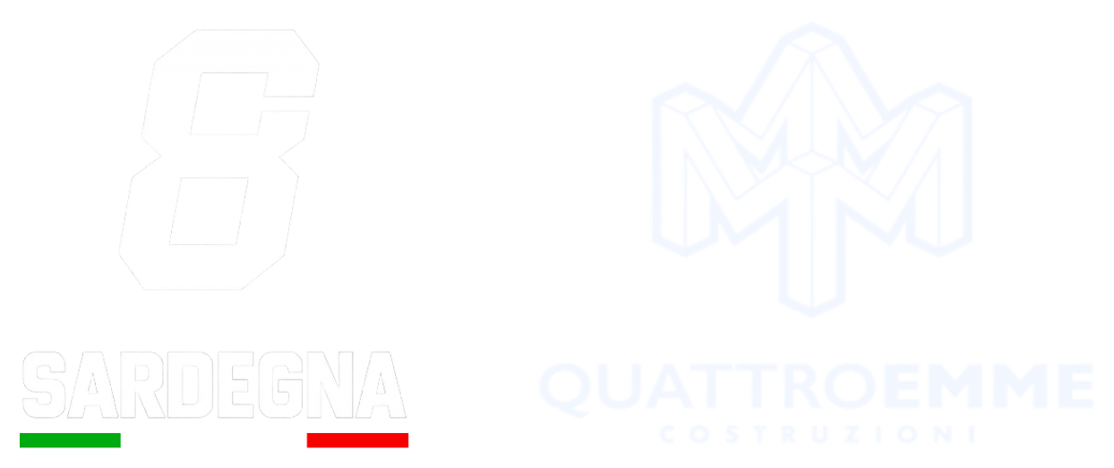Lega Calcio a 8 Sardegna – QuattroEmme Costruzioni