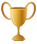 Coppa Champions