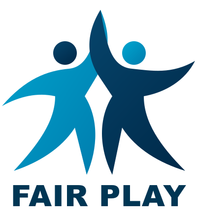 Fair Play: due sportivi si danno il cinque