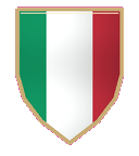 Scudetto tricolore
