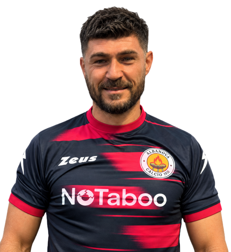 Mirko Congera