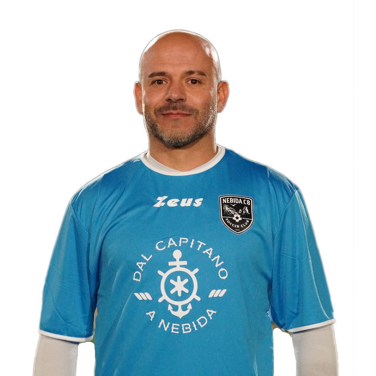 Luigi Carvone