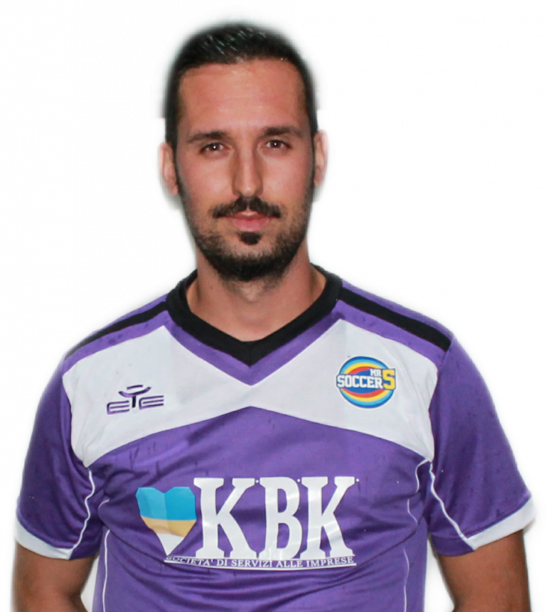 Tiziano Fadda