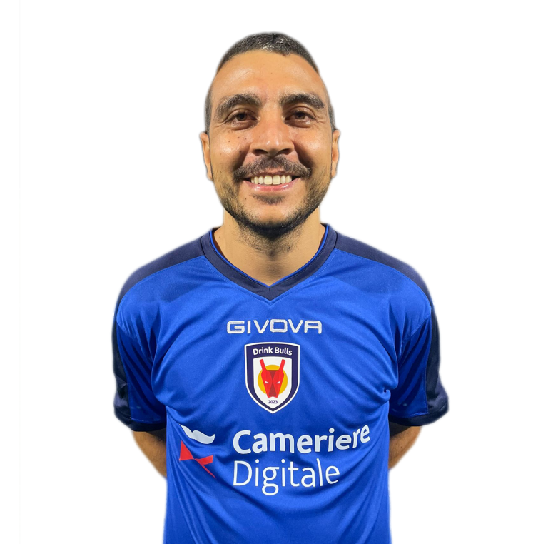 Giovanni Nieddu