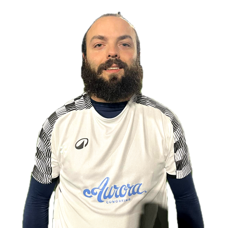 Enrico Porceddu