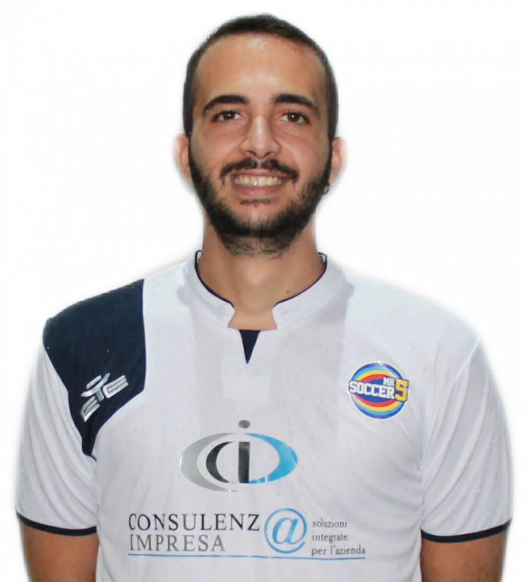 Andrea Righini
