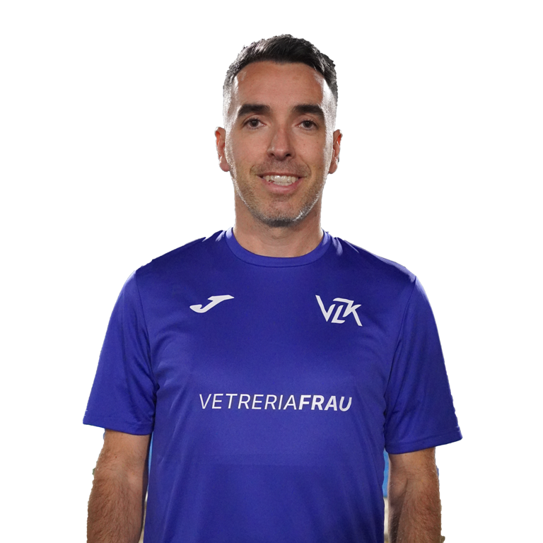 Federico Friargiu