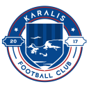 FC Karalis C
