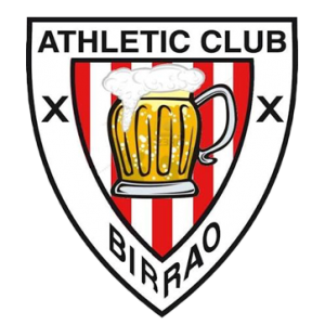 ATHLETIC BIRRAO