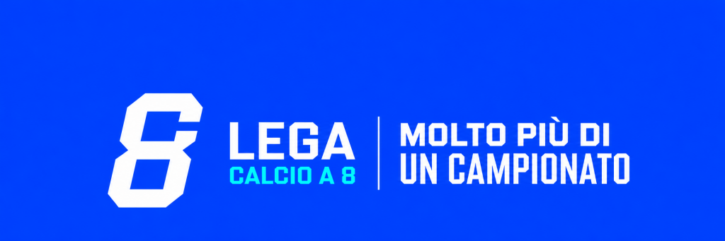 Foto della partita
