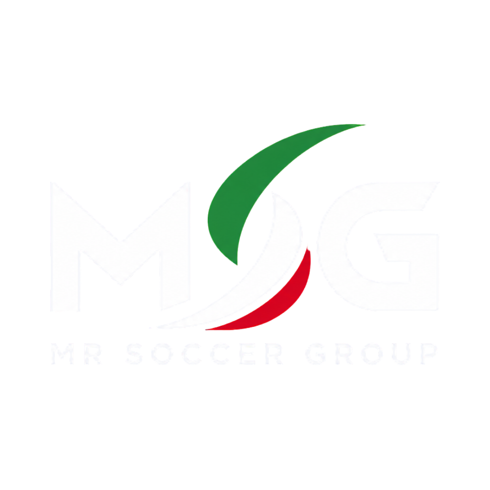Mr Soccer Group
