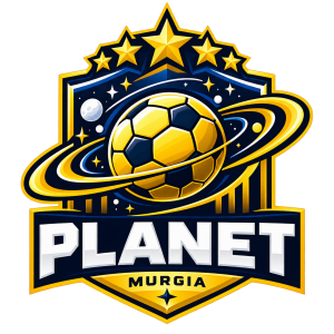 PLANET 365