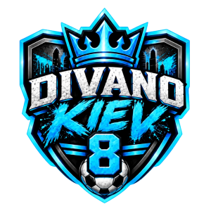 DIVANO KIEV
