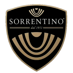 FIORICOLTURA SORRENTINO