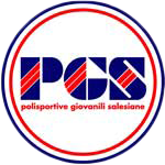 PGS - Polisportive Giovanili Salesiane