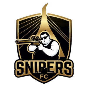 CITTADELLA SNIPERS