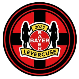 BAYER LEVERCUSE